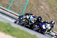 15-to-17th-july-2013;Brno;event-digital-images;motorbikes;no-limits;peter-wileman-photography;trackday;trackday-digital-images